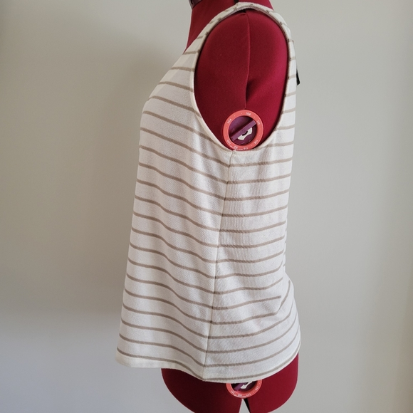 Torrid Knit Tank | NWT | Size 1 (XL) - Picture 2 of 8